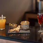 Mercure Paris Val De Fontenay 