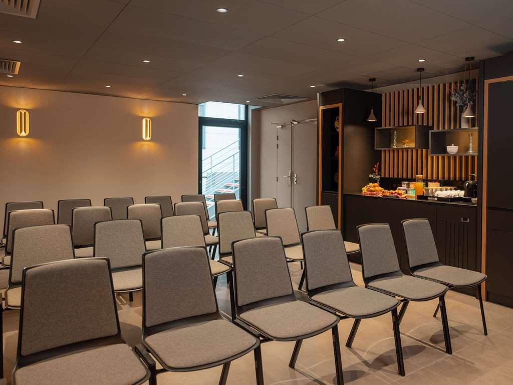 Mercure Paris Val De Hotel Fontenay-sous-Bois