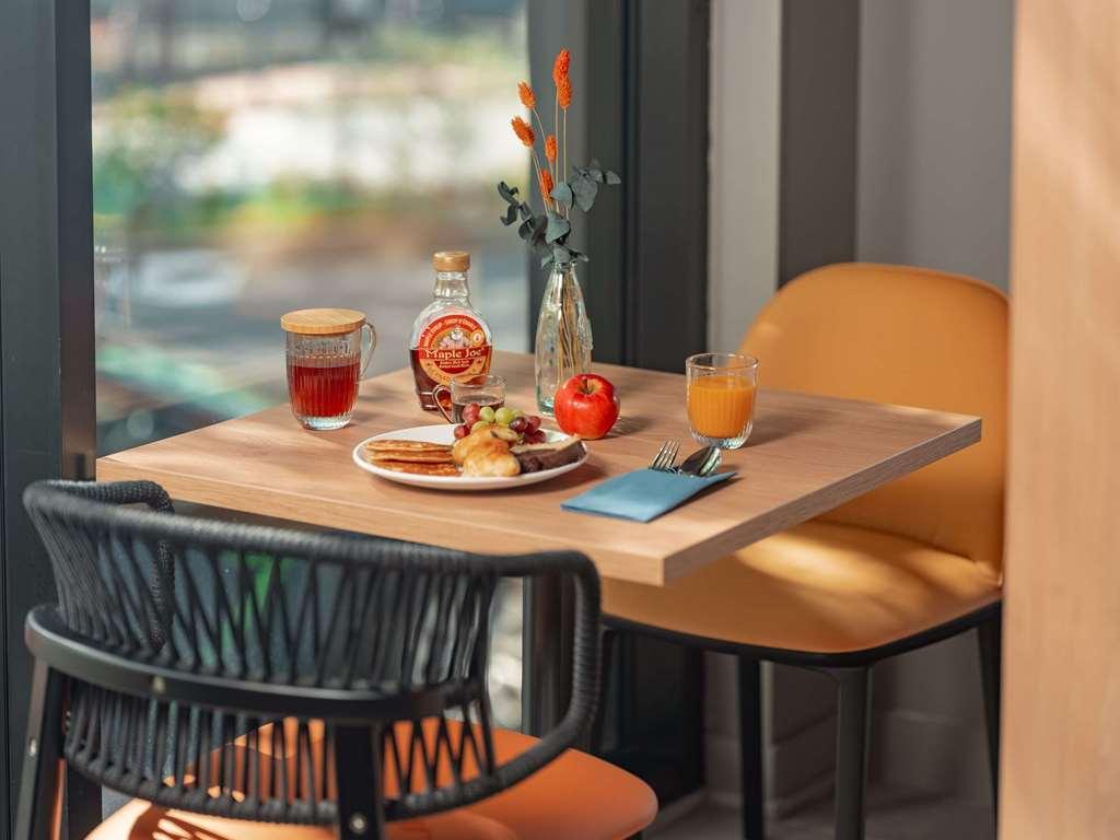 Mercure Paris Val De Fontenay-sous-Bois