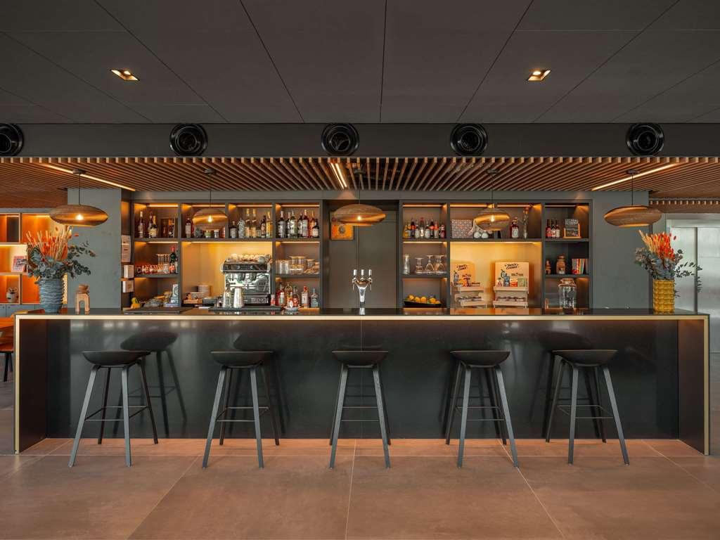 Mercure Paris Val De