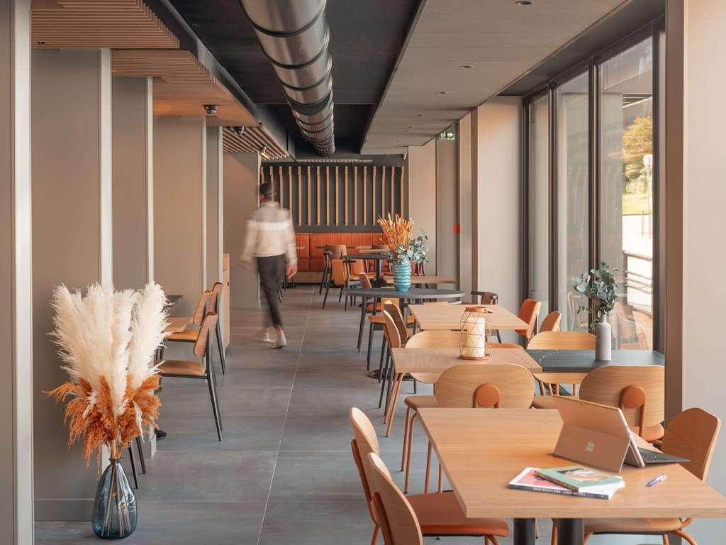 Mercure Paris Val De